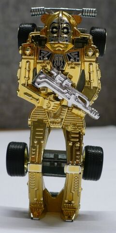 File:Zombot Gold Stand.jpg