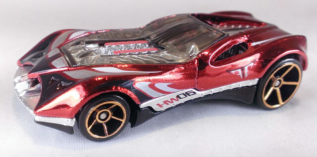 File:CUL8R-2006Red.jpg