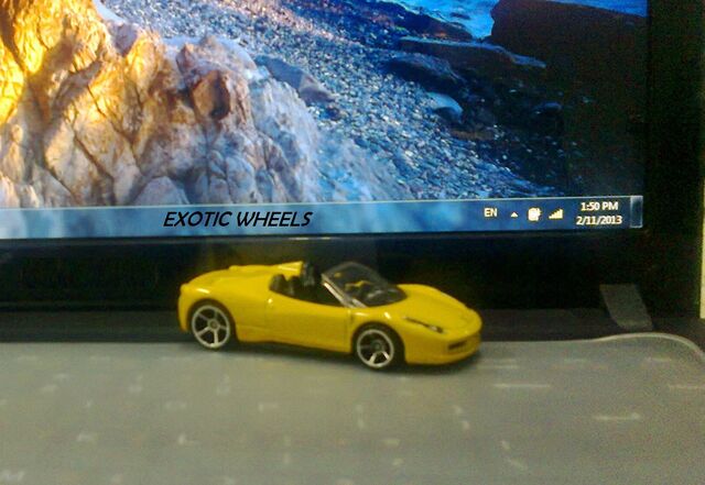 File:FERRARI YELLOW.jpg