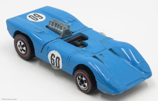 File:Ferrari 312p-740.jpg