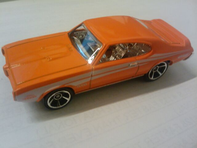 File:Gto judge orange.jpg