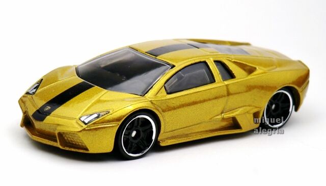 File:Lamborghini Reventón-2013 5-Pack.jpg