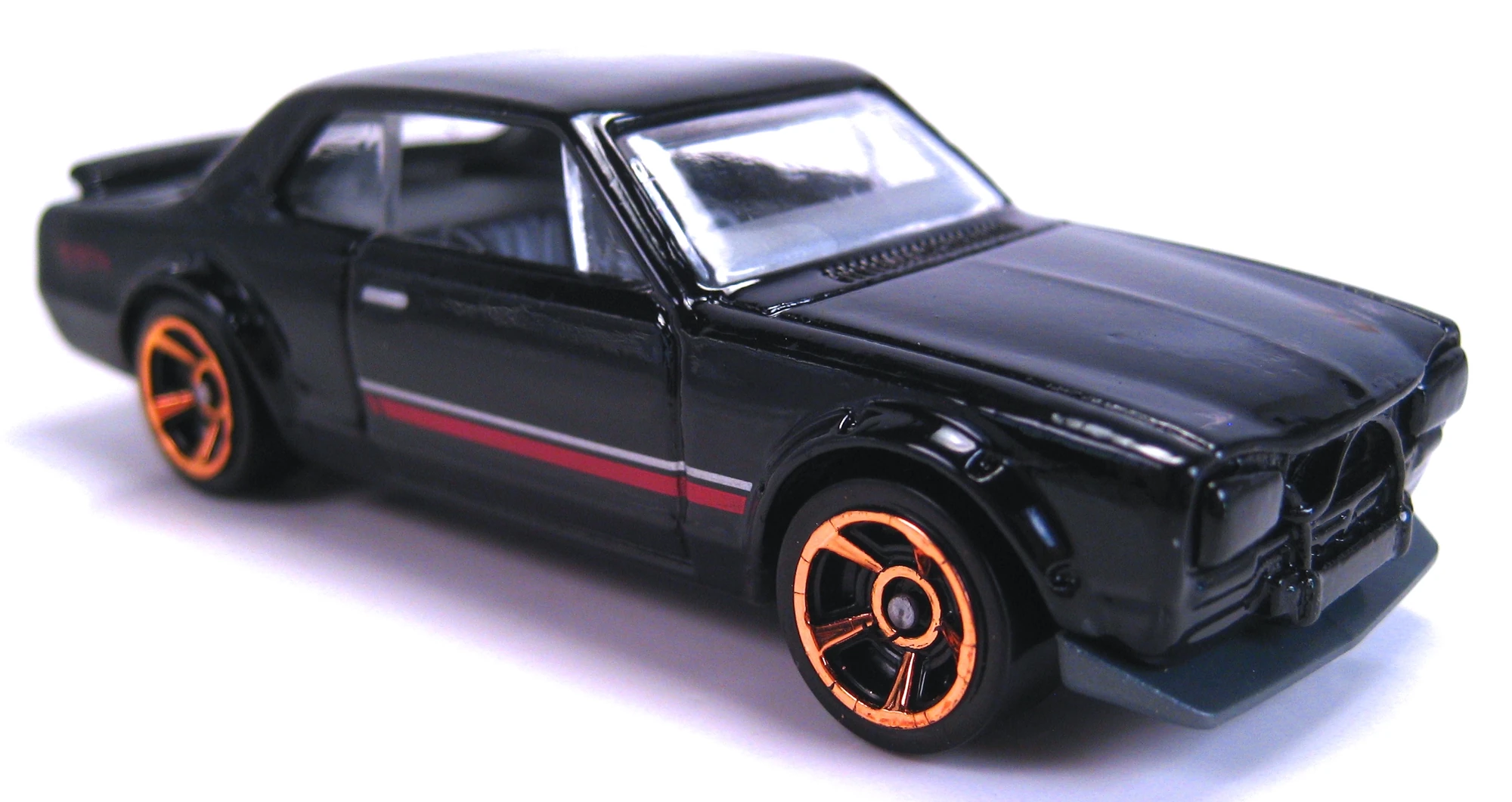 Image - Nissan Skyline HT 2000GTx black.JPG | Hot Wheels ...