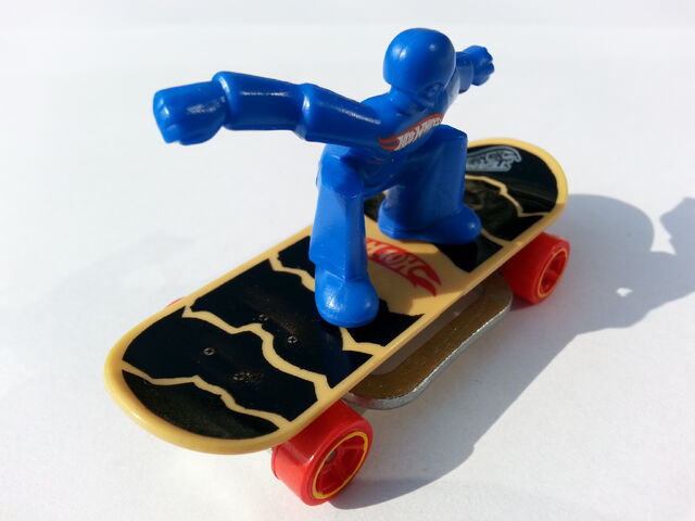 File:Skate Punk thumbnail.jpg