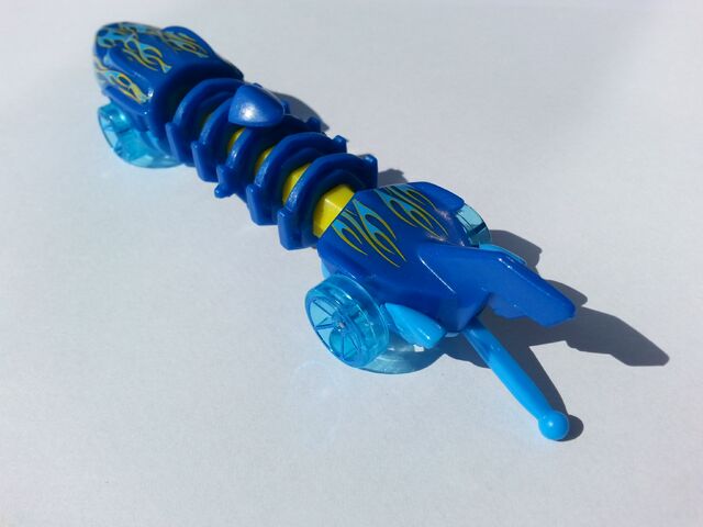 File:Street Shark rear.jpg
