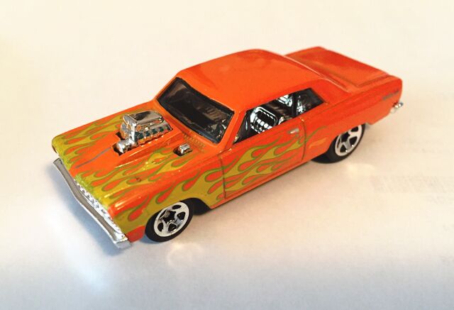 File:64ChevyChevelleSS9Pack.jpg