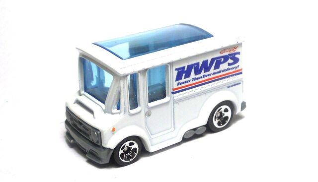 File:Bread box 2 sleepercivic.jpg