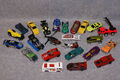 Thumbnail for version as of 11:35, September 18, 2010