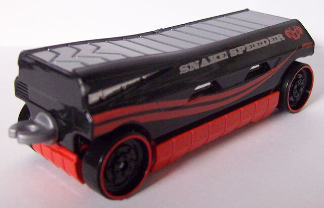 File:Snake Speeder Car.jpg