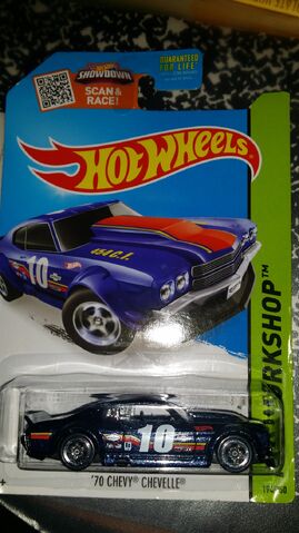 File:70 chevy chevelle.jpg