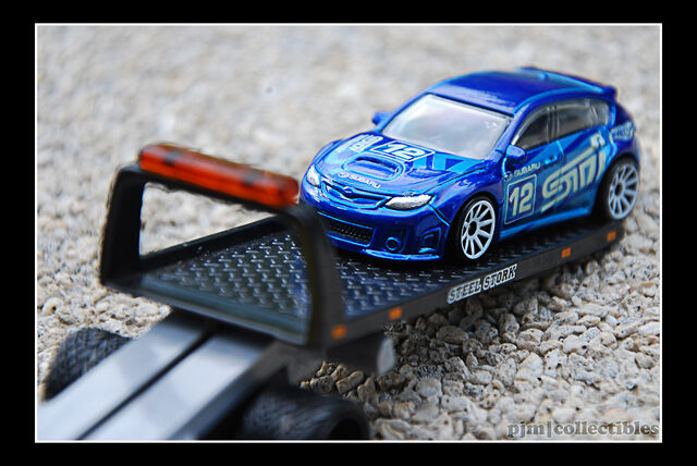 File:Hw subaru new 14.jpg
