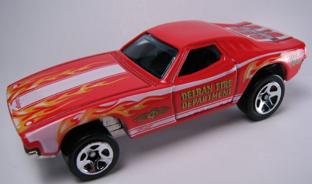 File:2011MainStDixieChallengerRED.jpg