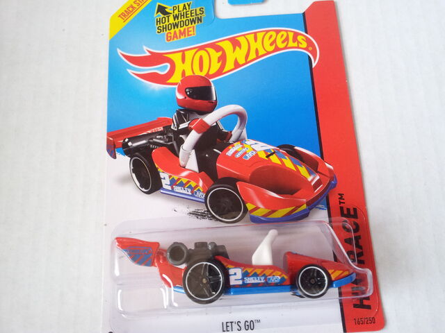 File:20140511 130752.jpg