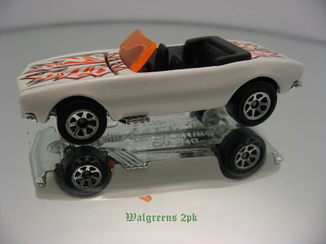 File:IMG 2712.jpg