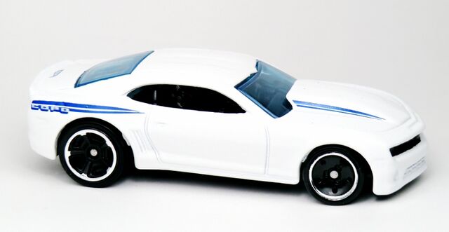 File:'14 COPO Camaro-2014.jpg