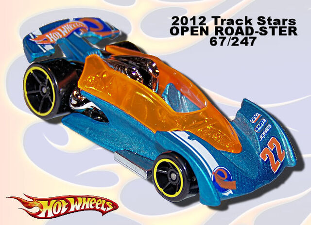 File:2012 Open Road-Ster.jpg