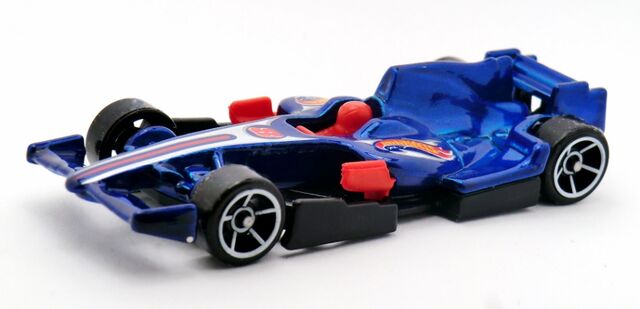 File:F1 Racer-2014 146.jpg