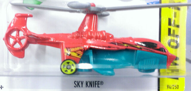 File:SkyKnife15.jpg