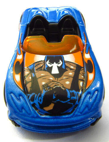 File:Bane MX48 Front.jpg