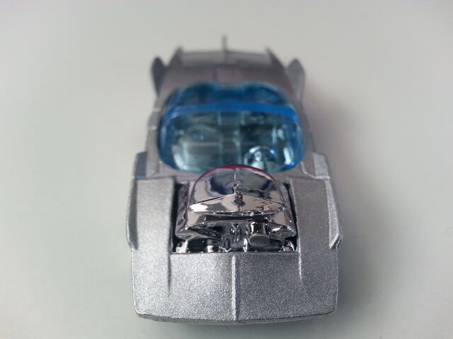 File:Fast Fuse front.jpg