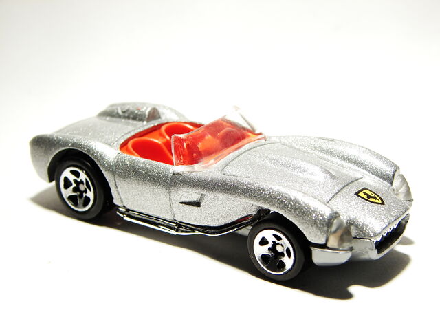 File:Ferrari 250 Testarossa 06.jpg