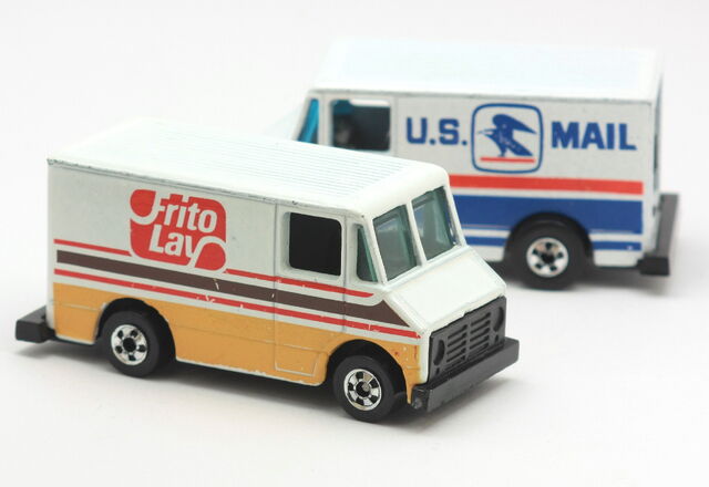 File:Fritolay.jpg