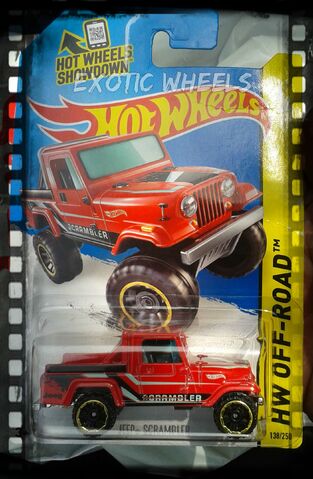 File:SCRAM JEEP.jpg