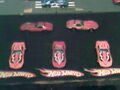 Thumbnail for version as of 01:57, May 2, 2011