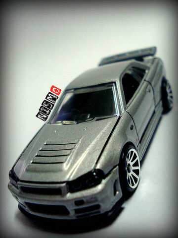 File:4848199978 99590d0171 z.jpg