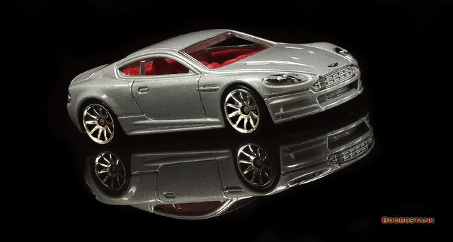 File:AstonMartinDBS10AllStars RF thomas.jpg