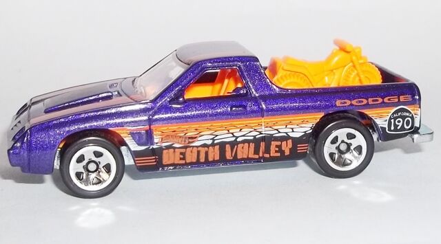 File:HW-Road Trippin’-2104-23-1982 Dodge Rampage.jpg