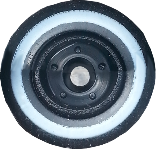 File:White Line Black DDRR.png