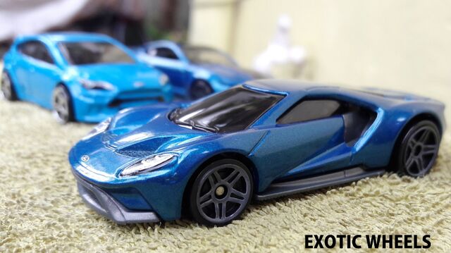 File:HW FORD GT 17.jpg