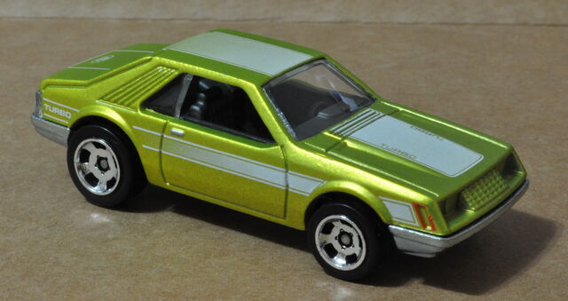 File:Turbo Mustang CC 01.jpg