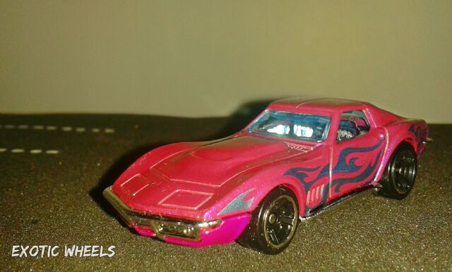 File:2014 covette hw.jpg