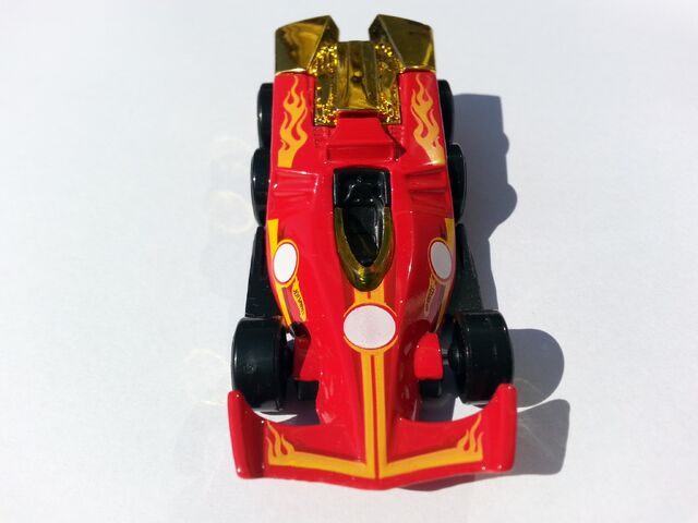 File:Danicar front.jpg