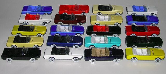 File:HW65Customs.jpg