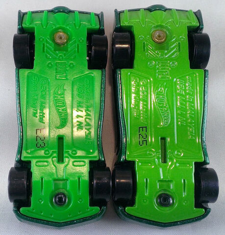 File:SpinKing2Bases.jpg
