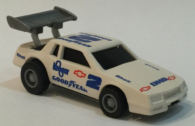 File:Chevy stocker white.jpg