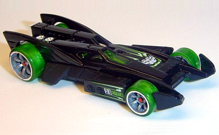 Hot Wheels Acceleracers мультфильмы