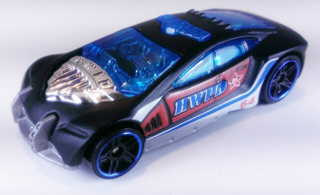 File:SpeedTrapX6999.jpg