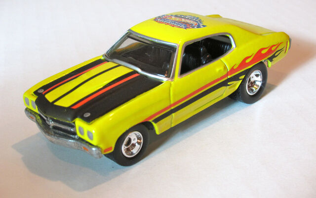 File:70Chevelle2007HWCollectorsNationals.jpg