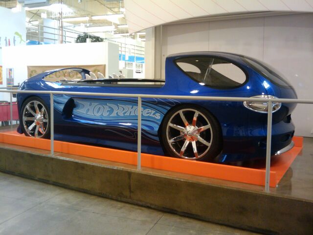 File:Deora side.jpg