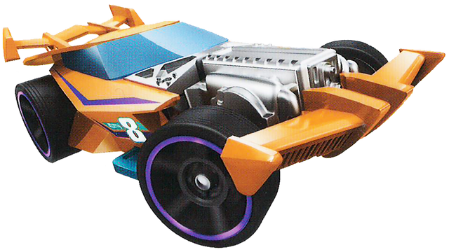 File:DriftKing3D.png