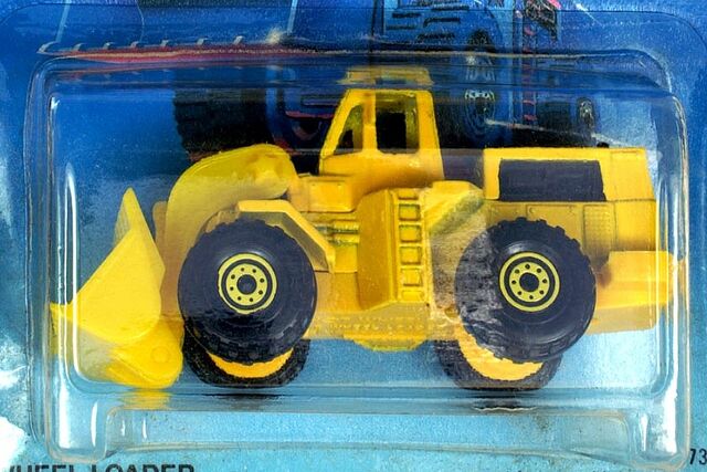 File:Wheel Loader - 5637ef.jpg