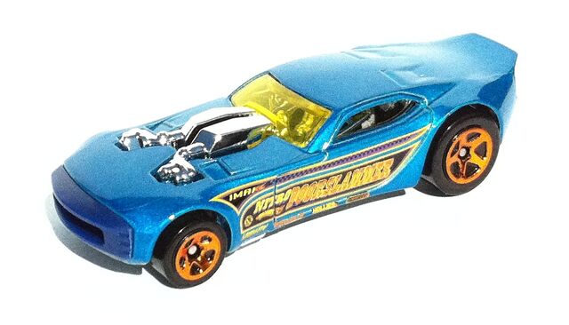 File:2011NitroDoorslammer.jpg