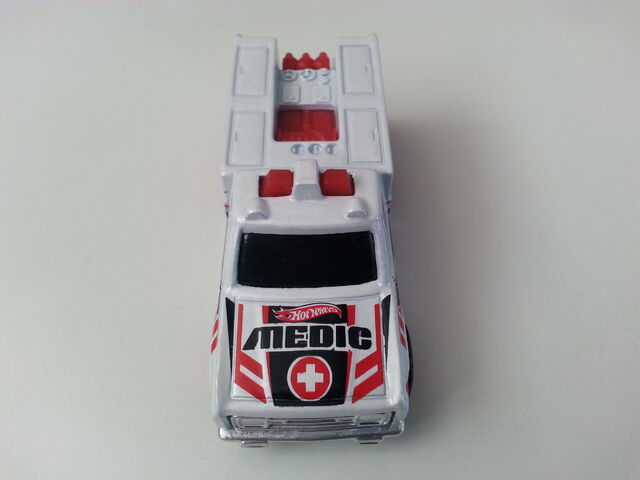 File:Rescue Ranger front.jpg