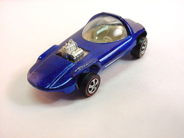 File:1968 Silouette US Blue White Int.jpg