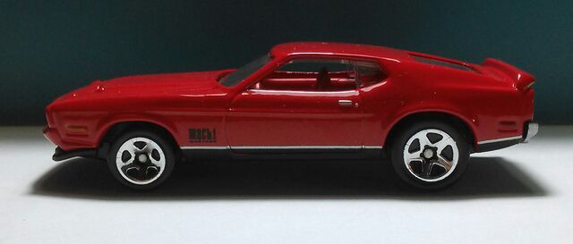 File:71mustang-JB-HW-2015.jpg