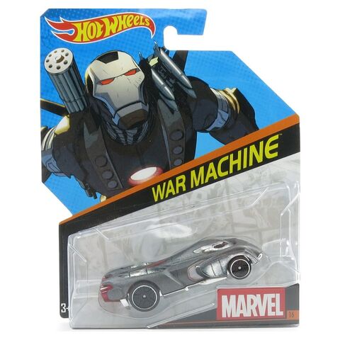 File:Carrinho-Hot-Wheels-Marvel-War-Machine-Mattel.jpg